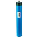 Hydro-Logic Evolution RO1000 Membrane