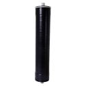Membrane de Remplacement Hydroid HydroLogic