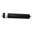 Hydro-Logic Stealth-RO 150/300 Membrane