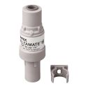 HydroLogic Pressure Regulator 1/4" QC for smallBoy