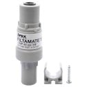 Régulateur de Pression 3/8" QC pour StealthRO/TallBoy HydroLogic