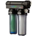 Hydro-Logic Stealth-RO 150 Reverse Osmosis System