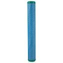 TallBoy Filtre au Charbon de Noix de Coco Vert HydroLogic