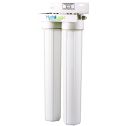 TallBoy Système de Déchloration & Filtre à Sédiment HydroLogic