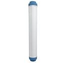 TallBoy Filtre KDF85/Carbone Catalytique HydroLogic