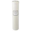 Hydro-Logic ARCS Stage 2 Heavy Metal Reduction Filter