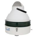 Humidificateur de Qualité Industrielle Ideal-Air 200 Pintes