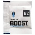 Integra H62% 2 g en Vrac (2000/Boîte) Pas de Suremballage - Pas de Hic