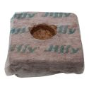 Jiffy Coco Cube 80mm x 80mm