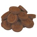 Jiffy-7 Pellets Medium 36mm (2000/Cs)
