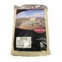 KegRiver NutraSul Picture