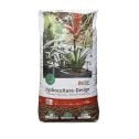 Liaflor Clay Pellets 8/16mm 50L