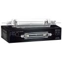Ampoule Double Enveloppe Lightspeed Pro DE MH 1000W 6500K 