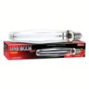 Ampoule Lightspeed HPS 1000W 2000K