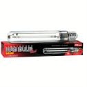 Lampe Lightspeed HPS 600W 2000K