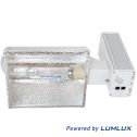 Lampe Enveloppée Lightspeed Pro CMH 315W 120-240V