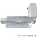 Lampe Enveloppée Lightspeed Pro CMH Dual 315W 277-347V