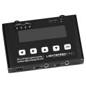 Contrôleur Universel HID & DEL Lightspeed Pro