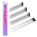 Lightstick LED