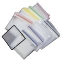 Sac de Lavage en Maille 32 Gallons Lowtemp (Ensemble de 8)