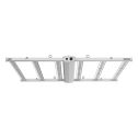 Luxx 645W LED Pro 120-277V Fixture