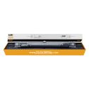 Luxx DE 1000W HPS Pro Lamp