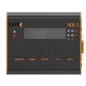 Luxx NX-1 Lighting Controller