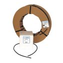 Maxi Jet Vinyl Tubing Hose 1/4
