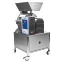 Mobius M210 Milling Machine