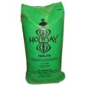 Sac Perlite #4 Large 4 pi³ 115L