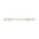 Philips MasterGreen Power Plus 750W DE HPS Lamp
