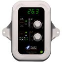 Thermostat de Précision PNG 020 avec Affichage