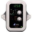 Contrôle de CO2 PNG 060 avec Arrêt Automatique à Haute Température