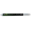 Lame de Rechange Pro-Cut pour Fast HD, Ultra & Leaf Trimmer (5/Paquet)