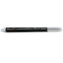 Lame Razor pour Pro-Cut Fast HD, Ultra & Leaf Trimmer