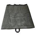 Pro-Cut Fast Screen Bag