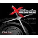 Lame XBlade pour Pro-Cut Fast