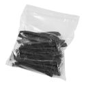 Pro-Cut P2X Rubber Finger Kit