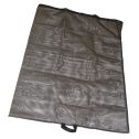 Pro-Cut P2X Screen Bag