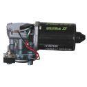 Moteur DC Pro-Cut Ultra