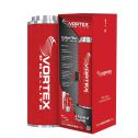 Filtre Pro-Lite 10" x 40"