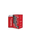 Pro-Lite Filter 4" x 16"
