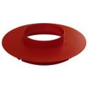 ProFilter Flange 6"