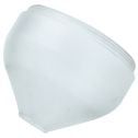 Purpl Pro Grinder Funnel