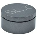 Purpl Pro Grinder