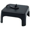 Purpl Pro Sample Holder
