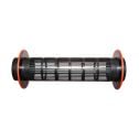 Tambour Quantanium Humide et Sec CenturionPro Original