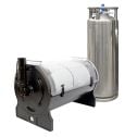 Resinator XL Multi-Fonction