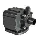 Pompe à Eau Supreme-Hydro 250 GPH avec Venturi