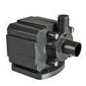 Pompe à Eau Supreme-Hydro 500 GPH avec Venturi